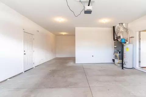 61402 Sunbrook Dr, Bend, OR 97702 photo 24