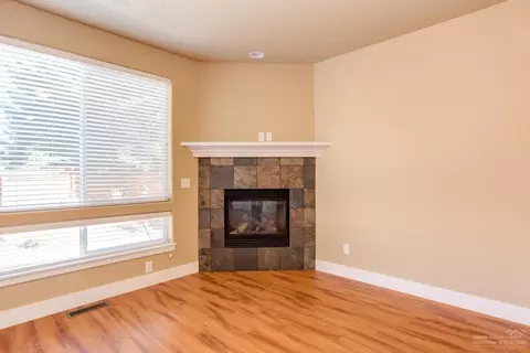 61402 Sunbrook Dr, Bend, OR 97702 photo 10