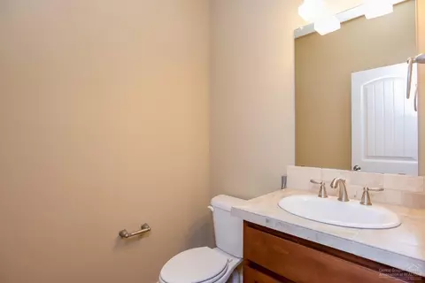 61402 Sunbrook Dr, Bend, OR 97702 photo 20