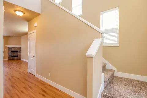 61402 Sunbrook Dr, Bend, OR 97702 photo 6