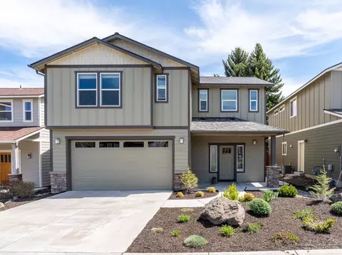 61402 Sunbrook Dr, Bend, OR 97702 photo 3