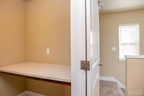 61402 Sunbrook Dr, Bend, OR 97702 photo 19
