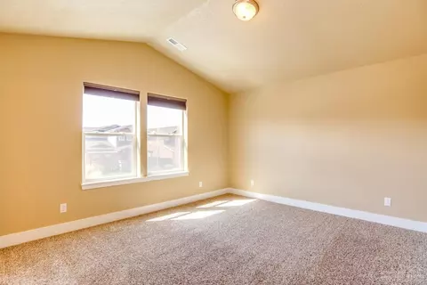 61402 Sunbrook Dr, Bend, OR 97702 photo 17