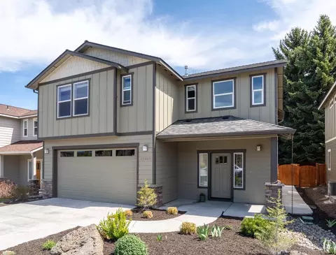 61402 Sunbrook Dr, Bend, OR 97702 photo 2