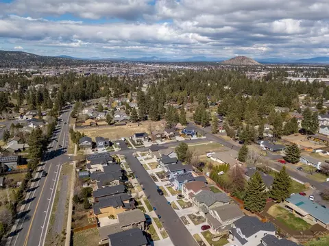 61402 Sunbrook Dr, Bend, OR 97702 photo 25