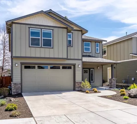 61402 Sunbrook Dr, Bend, OR 97702 photo 1