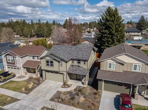 61402 Sunbrook Dr, Bend, OR 97702 photo 23