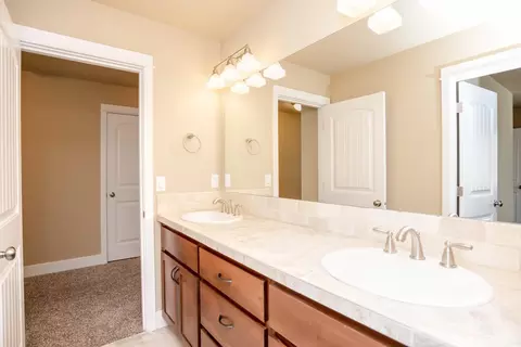 61402 Sunbrook Dr, Bend, OR 97702 photo 12