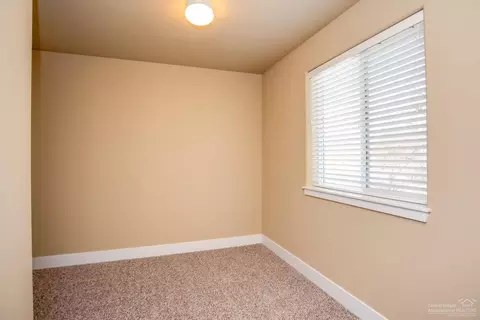 61402 Sunbrook Dr, Bend, OR 97702 photo 15