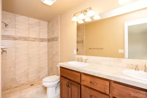 61402 Sunbrook Dr, Bend, OR 97702 photo 16
