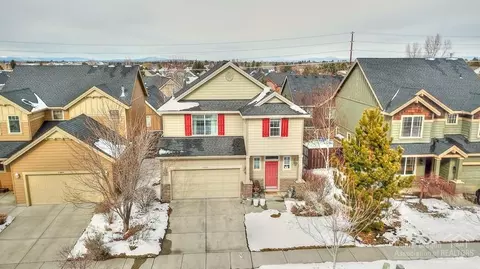 2888 NE Sedalia Loop, Bend, OR 97701 photo 17