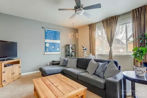 2888 NE Sedalia Loop, Bend, OR 97701 photo 3