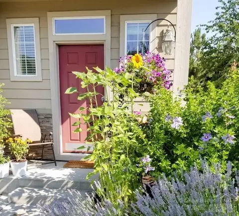 2888 NE Sedalia Loop, Bend, OR 97701 photo 16