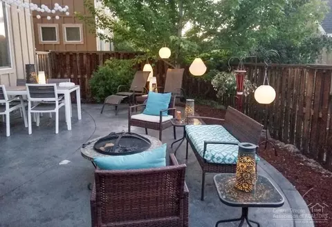 2888 NE Sedalia Loop, Bend, OR 97701 photo 15