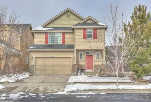 2888 NE Sedalia Loop, Bend, OR 97701 photo 22