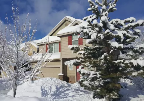 2888 NE Sedalia Loop, Bend, OR 97701 photo 1