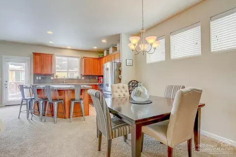 2888 NE Sedalia Loop, Bend, OR 97701 photo 7