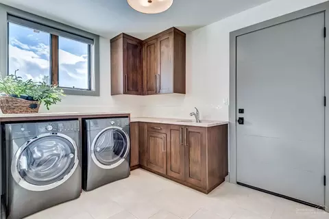 19312 Seaton Loop, Bend, OR 97702 photo 19