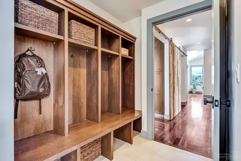19312 Seaton Loop, Bend, OR 97702 photo 20