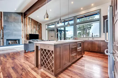 19312 Seaton Loop, Bend, OR 97702 photo 6