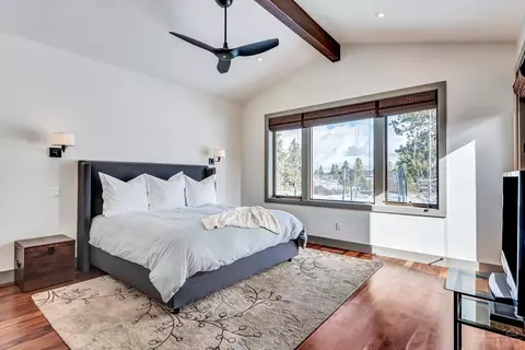 19312 Seaton Loop, Bend, OR 97702 photo 12