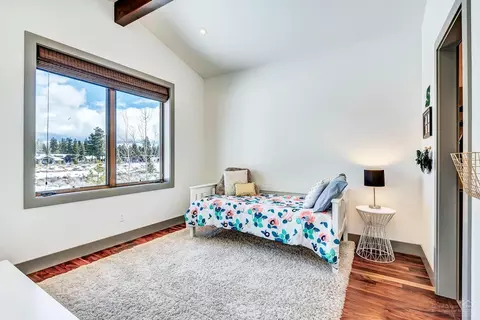 19312 Seaton Loop, Bend, OR 97702 photo 18