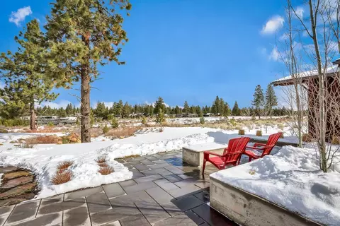 19312 Seaton Loop, Bend, OR 97702 photo 22
