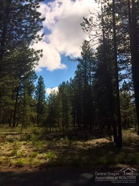 56272 Sable Rock Loop Loop, Bend, OR 97707 photo 5