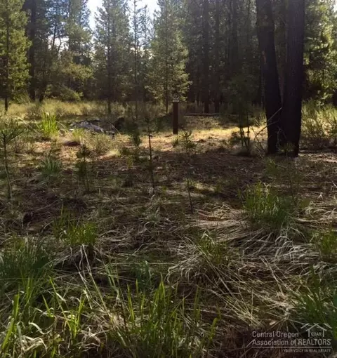 56272 Sable Rock Loop Loop, Bend, OR 97707 photo 4