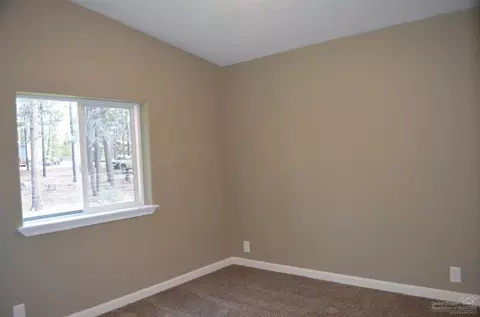 145525 Post Ct, La Pine, OR 97739 photo 12
