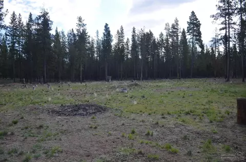 145525 Post Ct, La Pine, OR 97739 photo 24