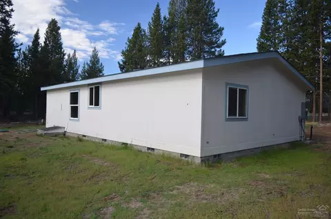 145525 Post Ct, La Pine, OR 97739 photo 22