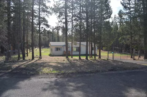 145525 Post Ct, La Pine, OR 97739 photo 1