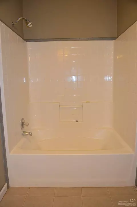 145525 Post Ct, La Pine, OR 97739 photo 11