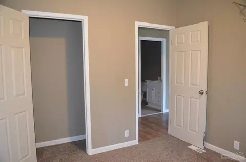 145525 Post Ct, La Pine, OR 97739 photo 15
