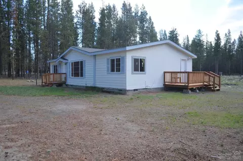 145525 Post Ct, La Pine, OR 97739 photo 19