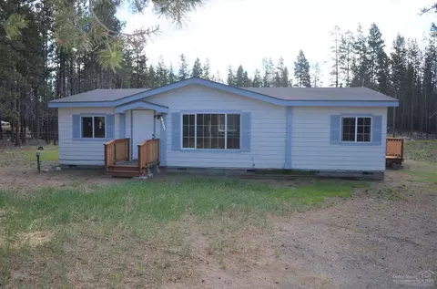 145525 Post Ct, La Pine, OR 97739 photo 20