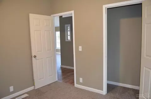 145525 Post Ct, La Pine, OR 97739 photo 13