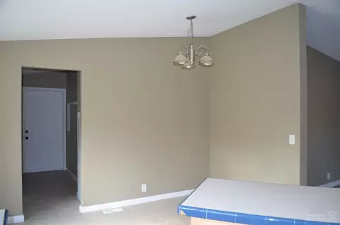 145525 Post Ct, La Pine, OR 97739 photo 7