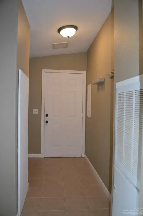 145525 Post Ct, La Pine, OR 97739 photo 6