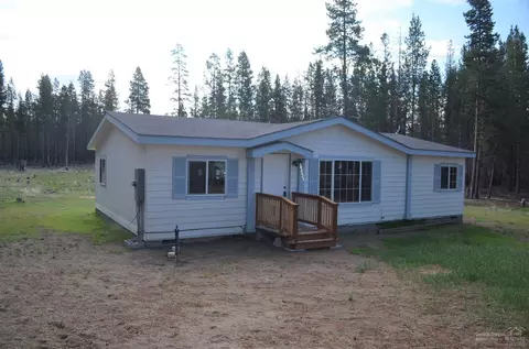 145525 Post Ct, La Pine, OR 97739 photo 21