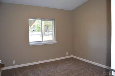145525 Post Ct, La Pine, OR 97739 photo 14