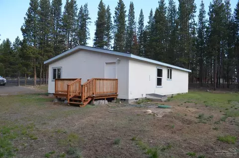 145525 Post Ct, La Pine, OR 97739 photo 23