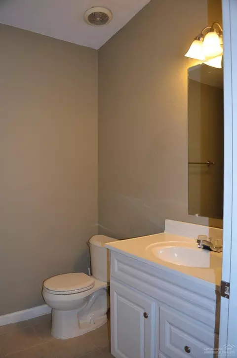 145525 Post Ct, La Pine, OR 97739 photo 10