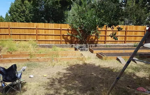949 NE Lena Pl, Bend, OR 97701 photo 14