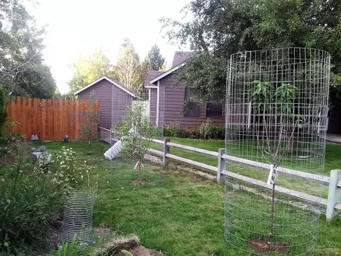 949 NE Lena Pl, Bend, OR 97701 photo 15