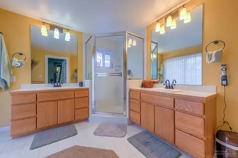 20502 Jefferson Ct, Bend, OR 97703 photo 19