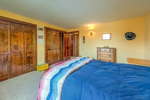 20502 Jefferson Ct, Bend, OR 97703 photo 14