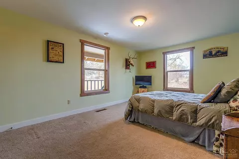 20502 Jefferson Ct, Bend, OR 97703 photo 15