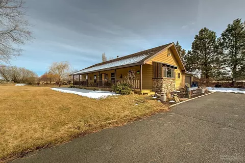 20502 Jefferson Ct, Bend, OR 97703 photo 1